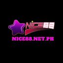 www.nice88|Nice88 Official Website .